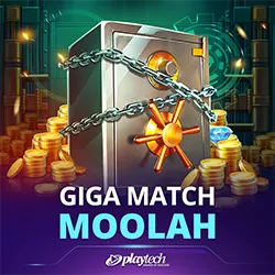 Giga Match Moolah