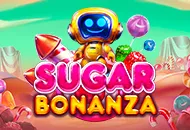 Sugar Bonanza