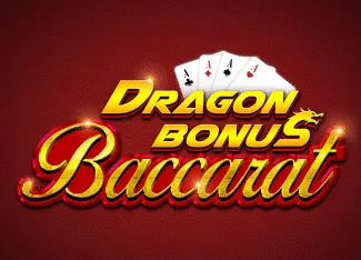 Dragon Bonus Baccarat