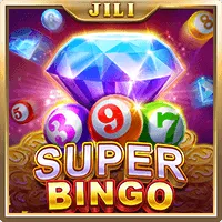 Super Bingo