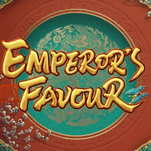 Emperor's Favour