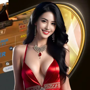 SPEED BACCARAT
