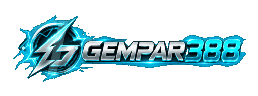 Gempar388